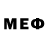 A-PVP Соль Yevgeniy Melekhov