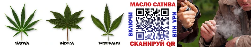как найти   mega зеркало  Дистиллят ТГК вейп  Коммунар 